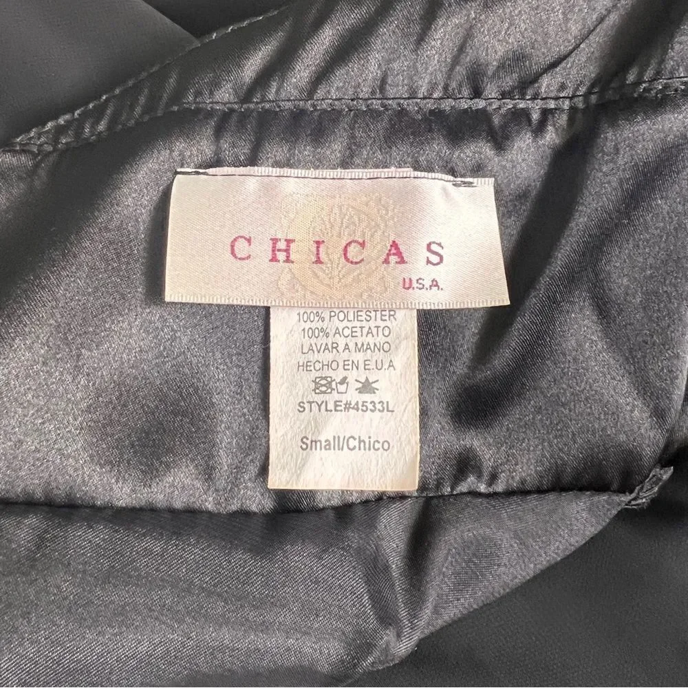 N/A chicas usa